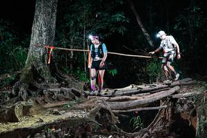 BIB: 
                            <button type="button" onclick="openModal(27348024)" class="btn btn-primary btn-sm float-right btn-popup" data-toggle="modal" data-target=".modal-high-quality">
                        <i class="fas fa-shopping-cart"></i> Add to Cart
                    </button>
                                            <button type="button" onclick="isThisMe(27348024, true)" class="btn btn-success btn-sm float-right btn-popup btn-isme hidden" data-toggle="tooltip" data-placement="bottom" title="นี่คือรูปของคุณใช่ไหม คลิกที่นี่เพื่อเอาเข้าอัลบั้ม">
                        <i class="fas fa-plus"></i> Add to album
                    </button>
                    <button type="button" onclick="isThisMe(27348024, false)" class="btn btn-warning btn-sm float-right btn-popup btn-isnotme hidden">
                        <i class="fas fa-ban"></i> Remove from album
                    </button>